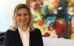 Heidi Pioch - Rechtsanwältin in Grünwald / München - Foto © Heidi Pioch