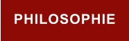 PHILOSOPHIE
