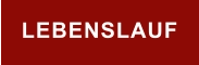 LEBENSLAUF