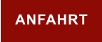 ANFAHRT