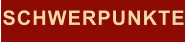 SCHWERPUNKTE