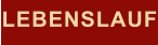 LEBENSLAUF
