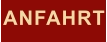 ANFAHRT