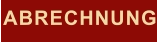 ABRECHNUNG